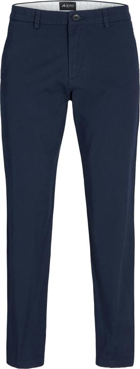 Produktbild Jack & Jones Regular Fit Hose mit Regular Fit Hose mit Regular Fit (36)