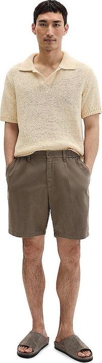 Image du produit Marc O'Polo 5000012809 (36)