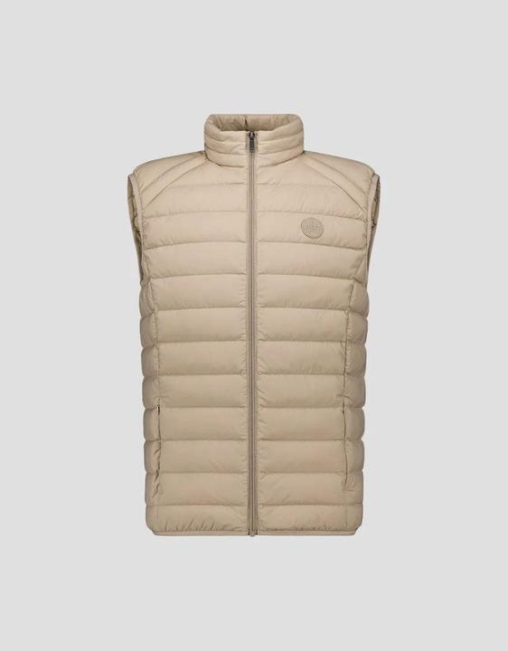 Produktbild JOTT M's ARAFO (XL)