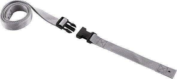 Image du produit OK-Line Sangles de lit (1 pcs)
