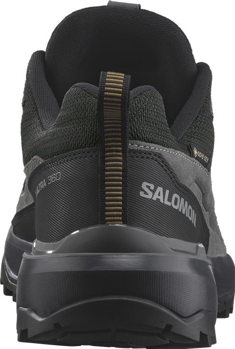 Image du produit Salomon Ultra-chaussures (44)