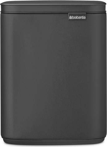 Actual product image Brabantia Bo Waste Bin (7 l)