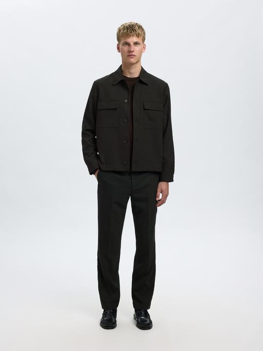 Immagine prodotto Selected Blazer ibrido regular fit (XS)