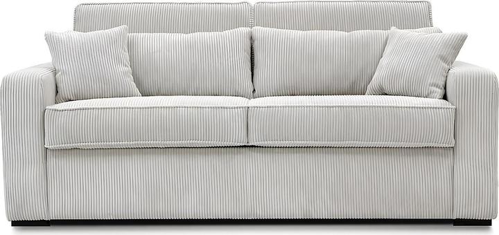 Produktbild Vente-unique Mondovi (4-Sitzer)