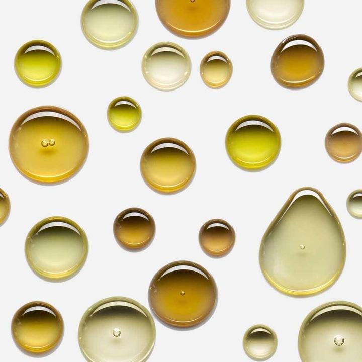 Actual product image Darphin Essential Oil 8 Flower Nectar Anti-Aging (15 ml)