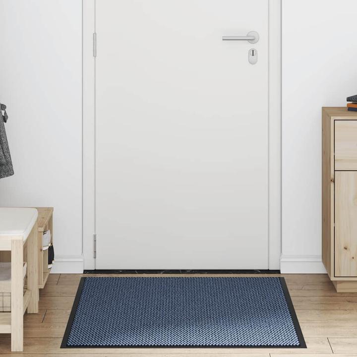 Productafbeelding vidaXL Fussmatte (120 x 80 cm)