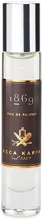 Actual product image Acca Kappa 1869 (Eau de parfum, 15 ml)
