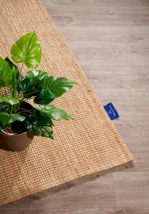 Produktbild Villeroy & Boch Rosalie (200 x 290 cm)