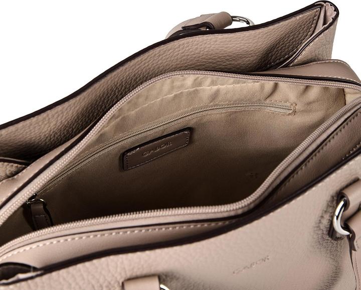 Immagine prodotto Gabor Kalilla Hand Bag