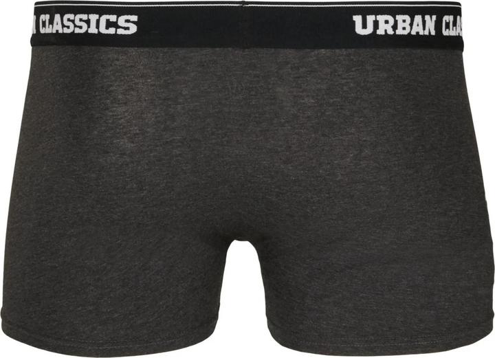 Produktbild Urban Classics Boxershorts (3erPack) (M, 3er Pack)