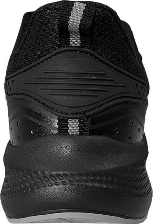 Produktbild Lee Cooper LCW24322590MB Sneaker (41)