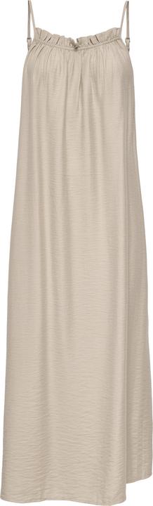 Image du produit Only ONLLINO Langes Kleid Kleid (S)