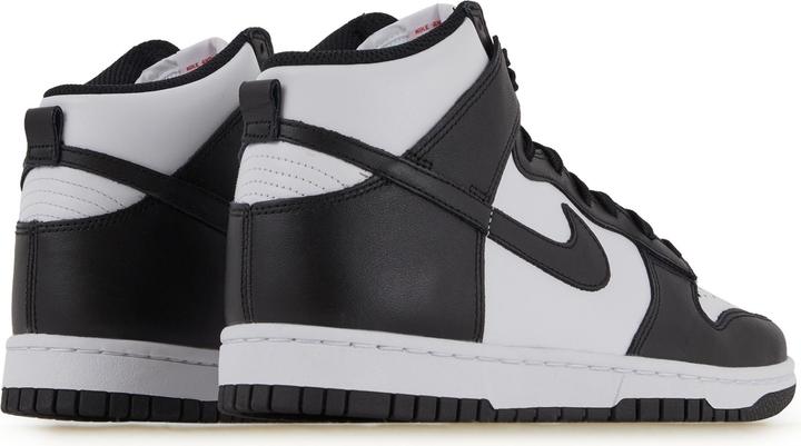 Immagine prodotto Nike Dunk High (38)