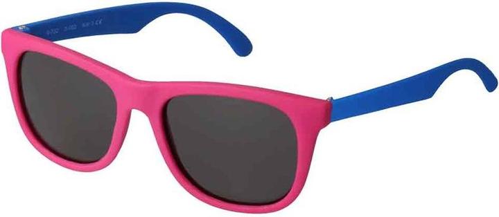 Immagine prodotto BB Klostermannn Occhiali da sole Flex fucsia/blu