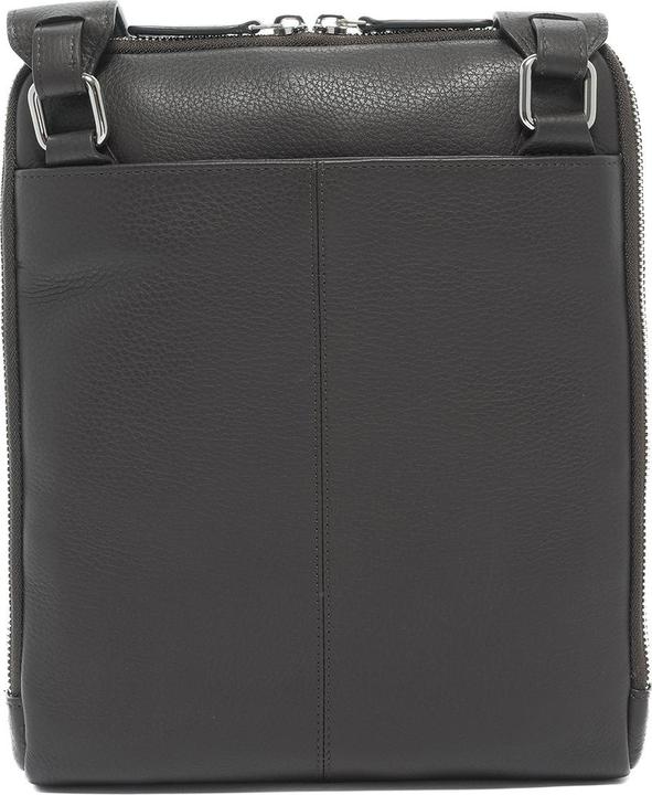 Actual product image Momo Design Mo-32Do