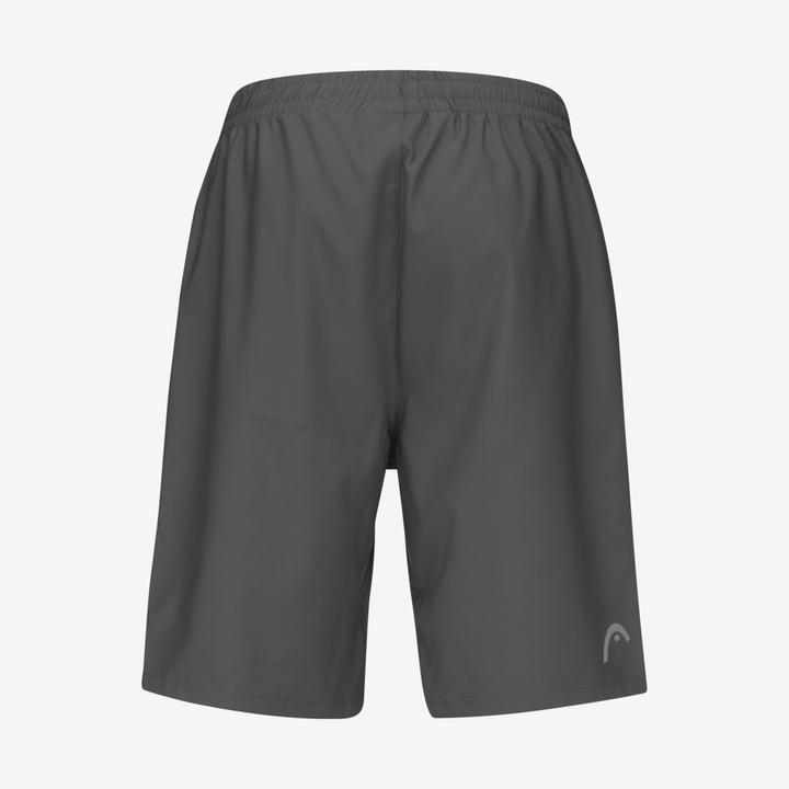 Produktbild Head Club Bermudas M anthrazit (L)