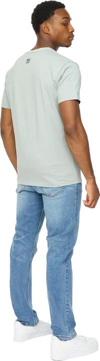 Produktbild Duck and Cover Polymoore TShirt Schwer (M)