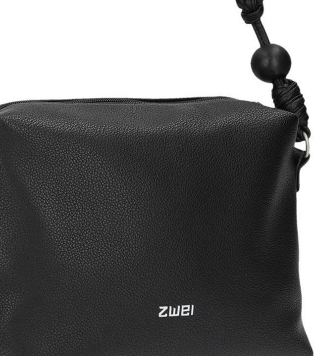 Produktbild Zwei Perla PE60