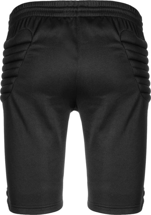 Immagine prodotto Reusch Pantaloncini da portiere GK Training Uomo (XXL)