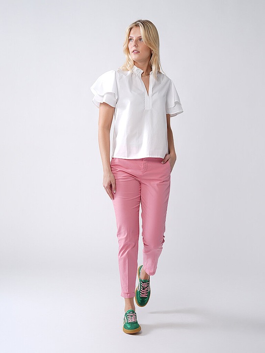 Image du produit MAC Jeans 0434307500 (38)