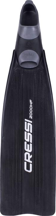 Actual product image Cressi Gara 2000 (46 - 47)