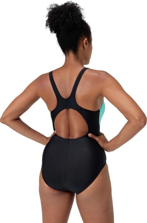 Image du produit Speedo Colourblock 2.0 (34, 38)