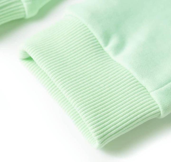 Image du produit vidaXL Jacqueline (140)