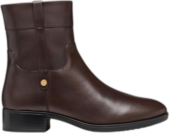 Immagine prodotto Geox Felicity (38.5)