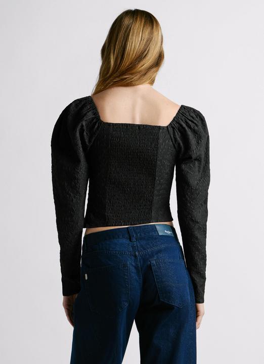 Produktbild Pepe Jeans Marcel (M)