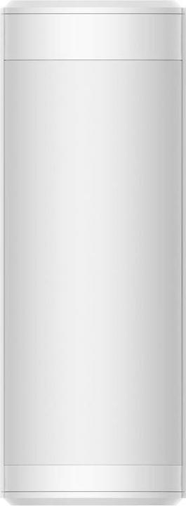 Immagine prodotto Hikvision DS-PDQP15AM-LM-WE(O-STD) (15 m)