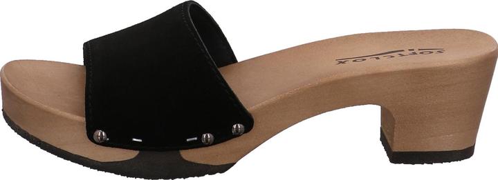 Produktbild Softclox Kelly (37)