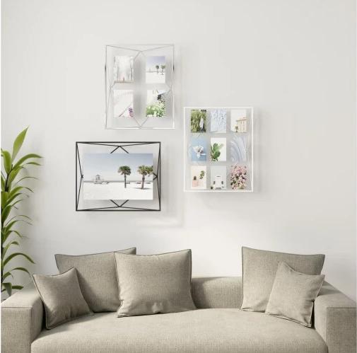 Image du produit Umbra Prisme (13 x 18 cm)
