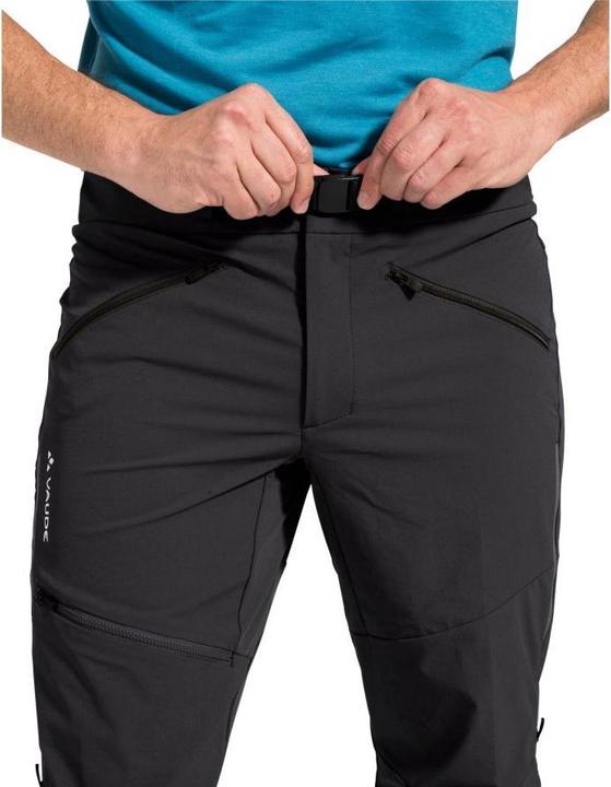 Produktbild Vaude Croz II (56, XXL)