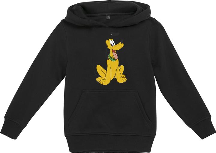 Produktbild Urban Classics Kids Pluto Pose Hoody (134, 140)