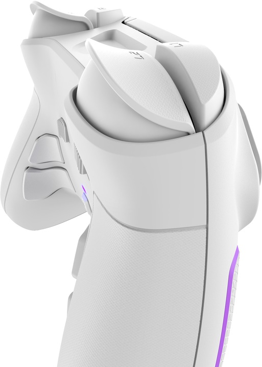 Produktbild PDP Victrix PRO BFG (PS4, PS4 Pro, PS5, PS5 Digital Edition)