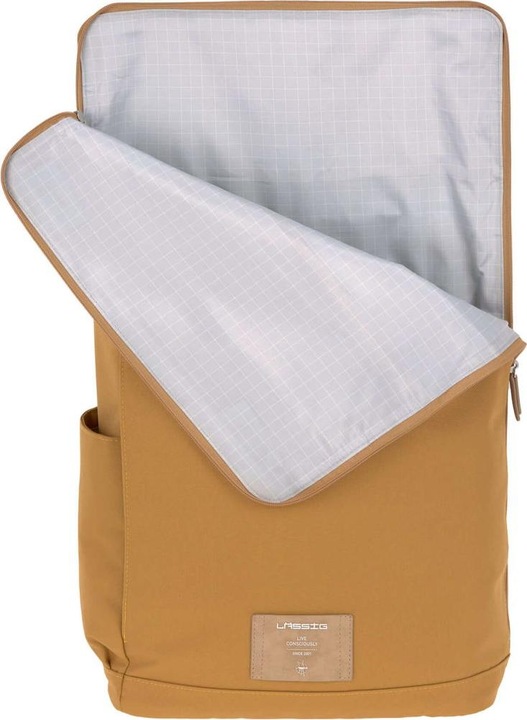Actual product image Lässig Rolltop