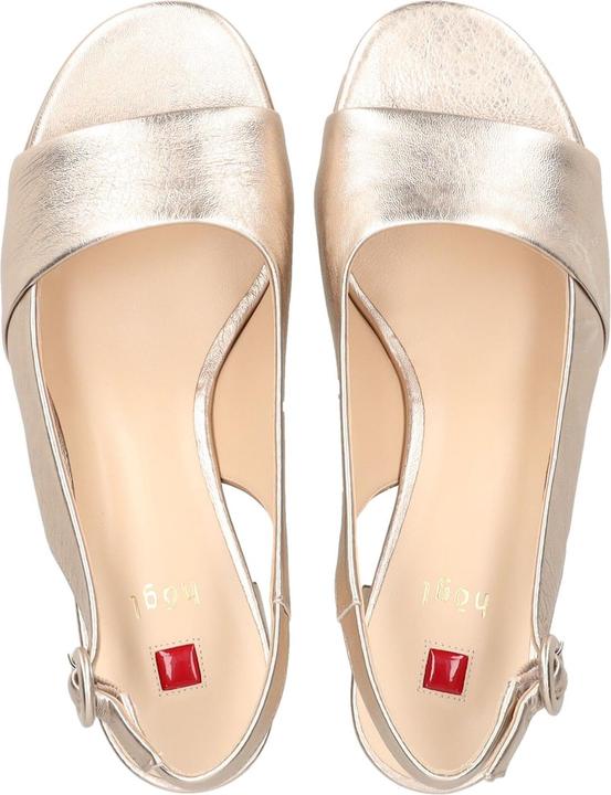 Produktbild Högl Pumps (34.5)