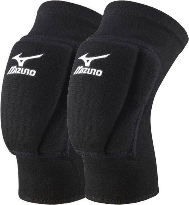 Actual product image Mizuno Vs1 Ultra Kneepad (S, Knee pad, Pair)