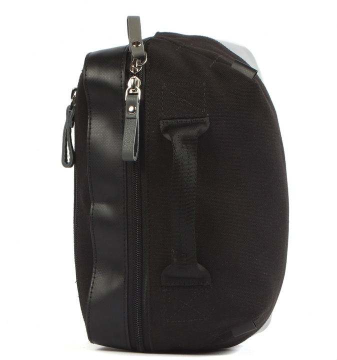 Actual product image 7clouds Lot 7.4 Toilet bag