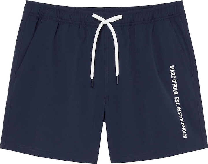 Image du produit Marc O'Polo Short de bain (XL)
