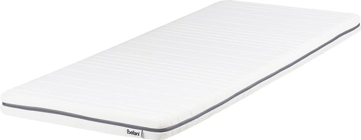 Produktbild Beliani Precious (Schaumstoffkern, 90 x 200 cm)
