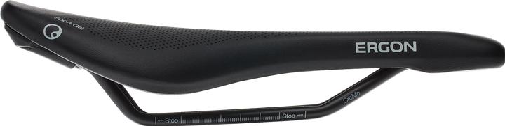 Produktbild Ergon SR Sport Gel S/M 9-12 cm