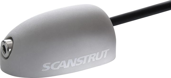 Immagine prodotto Compass Pressacavo in plastica