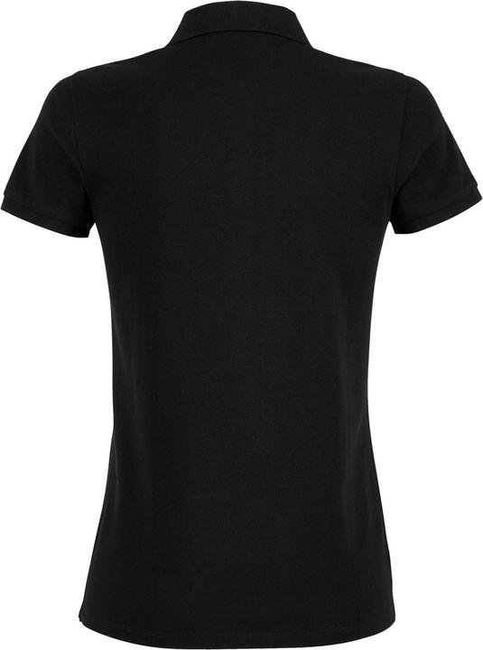 Produktbild Neoblu Owen Poloshirt (S)