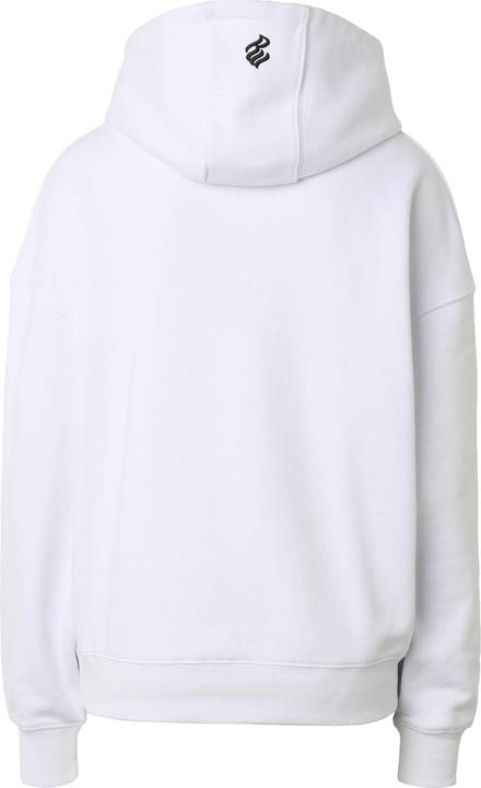 Produktbild Rocawear Armand Hoodies brightwhite XL (XL)