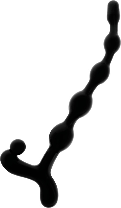 Immagine prodotto Addicted toys Perline anali 29 cm