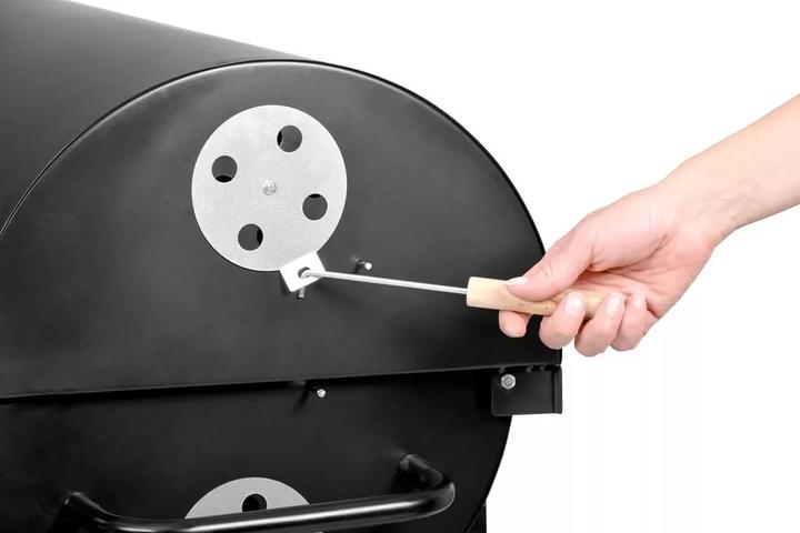 Immagine prodotto Hecht Barile (73 cm)