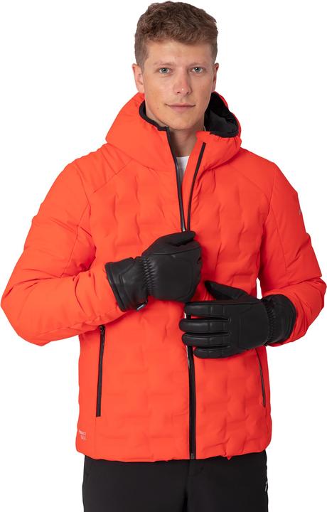 Produktbild Reusch Sense (9)