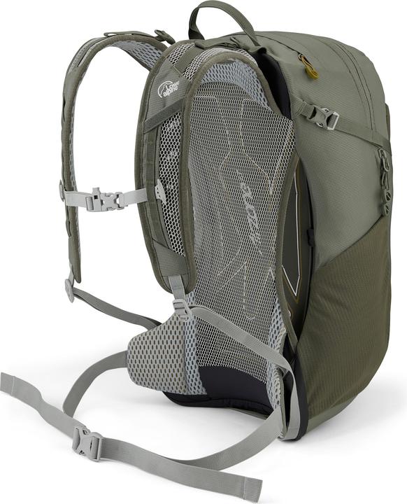 Produktbild Lowe Alpine AirZone Active 18 (18 l)