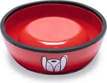 Actual product image Karlie Dog bowl Jairo (0.48 l)